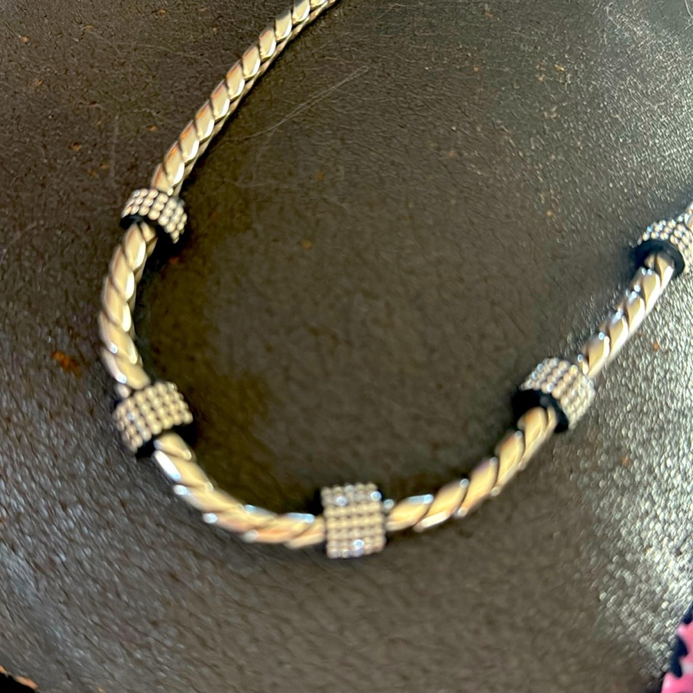 Brighton necklace